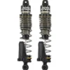 Pro-Line PowerStroke Dämpfer hinten (2)