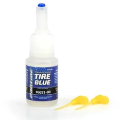 Pro-Line Pro-Bond Reifenkleber 20g