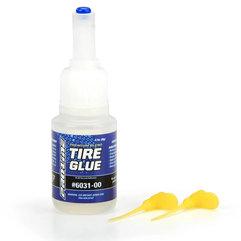 Pro-Line Pro-Bond Reifenkleber 20g