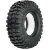 Pro-Line Reifen BFGoodrich Krawler T/A KM3 KX Class0 1.9 Predator Red Label (2)