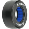 ProLine Reifen Hoosier SC Drag Slick S3 (2)