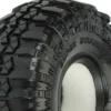 Pro-Line Reifen Interco Super Swamper XL G8 1.9" (2)