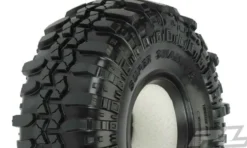 Pro-Line Reifen Interco Super Swamper XL G8 1.9" (2)
