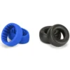 ProLine Reifen Prism CR3 Hinten 2.2"/3.0" Teppich SC-Reifen 1:10 (2)