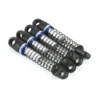 Pro-Line Stoßdämpfer Pro-Spec Front/Rear (25mm) Scaler Shocks (4) Axial SCX30