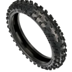 Pro-Line Vorder-Reifen Dunlop Geomax MX33 V2 Bead M2 1:4 (1) Promoto-MX