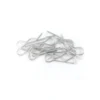 3Racing Body Clip - 10 Stk.