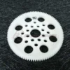 3Racing 48 Pitch Spur Gear 92T