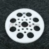 3Racing 48 Pitch Spur Gear 96T