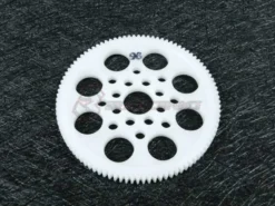 3Racing 48 Pitch Spur Gear 96T