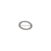 3Racing Stahl 7mm Shim Spacer 0,1/0,2/0,3mm Dickeness 10 Stk. Each