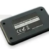 RCK 240113 Programmierbox für RCK Regler 1
