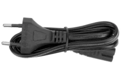 RC Plus Power Duo 100 Charger 230V 2x100 Watt