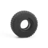 RC4WD BFGoodrich Mud Terrain T/A KM2 1.55 Reifen (2)