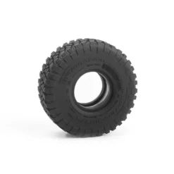 RC4WD BFGoodrich Mud Terrain T/A KM2 1.55 Reifen (2)