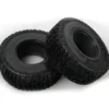 RC4WD Dick Cepek Trail Country 1.7 Scale Tires (2)