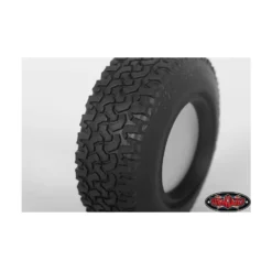 RC4WD Dirt Grabber 1.55" All Terrain Reifen (2)