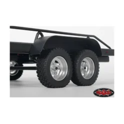 RC4WD Dirt Grabber 1.55" All Terrain Reifen (2)