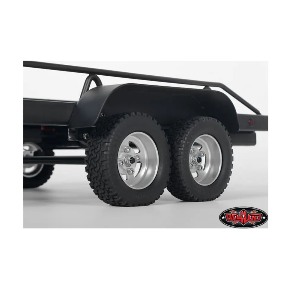 RC4WD Dirt Grabber 1.55" All Terrain Reifen (2)