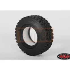 RC4WD Dirt Grabber 1.55