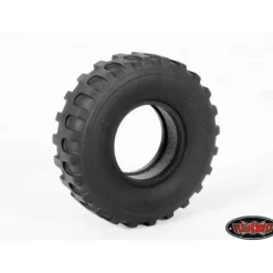 RC4WD DUKW 1.9 Military Offroad Tires (2)