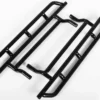 RC4WD Marlin Crawlers Side Metal Sliders für Trail Finder 2