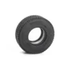 RC4WD Michelin LTX A-T2 1.7 Tires (2)
