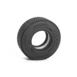RC4WD Michelin LTX A-T2 1.7 Tires (2)