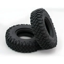 RC4WD Mickey Thompson 1.55 Baja MTZ Scale Tires (2)