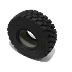 RC4WD MIL-SPEC ZXL 1.9 Reifen (2 Stk.)