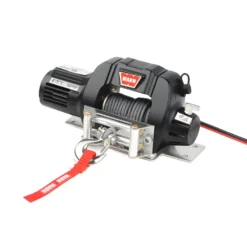 RC4WD 1/10 Mini Warn 9.5cti Winde