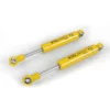 RC4WD 80mm Old Man Emu Nitrocharger Sport Shock by ARB (2 Stk.)