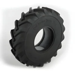 RC4WD Mud Basher 1.9 Scale Tractor Tires (2)