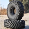 RC4WD Reifen Mickey Thompson 1.9" Claw Scale (2 Stk.)