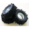 RC4WD Reifen Mud Slingers 1.9" (2)