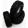 RC4WD Reifen Rock Crusher X/T 1.9" (2 Stk.)