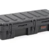 RC4WD Roam Adventure 95L 1:10 Aufbewahrungsbox 119.5x47.5x28mm