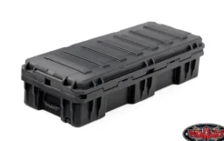 RC4WD Roam Adventure 95L 1:10 Aufbewahrungsbox 119.5x47.5x28mm