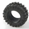 RC4WD Rock Creeper 1.0 Crawler Tires (2)