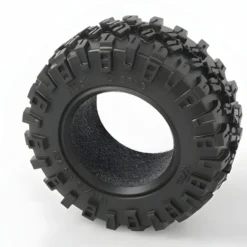 RC4WD Rock Creeper 1.0 Crawler Tires (2)