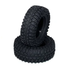 RC4WD Rok Lox Micro Comp Reifen (2)