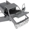 RC4WD Toyota 1985 Pickup Hard Body Complete Set