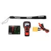 RC4WD Warn 1/10 Wireless Remote/Empfänger Winde Controller Set
