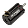 Reedy Micro Brushless Motor Sonic 1525 2500kV