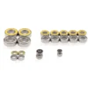 Revolution Design Ultra Bearing Set (22) für Tamiya VQS 2020 | Avante