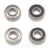 Revolution Design Ultra Bearing 3x8x3mm (4)