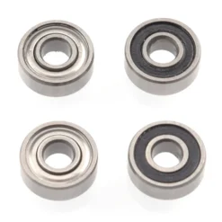 Revolution Design Ultra Bearing 3x8x3mm (4)