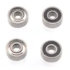Revolution Design Ultra Bearing 2x6x2.5mm (4)