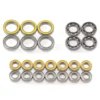 Revolution Design Ultra-Lagersatz Element RC Enduro (24)