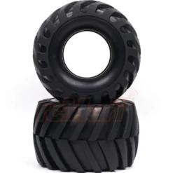 R31House Buggy Kart Monster Tire (2)